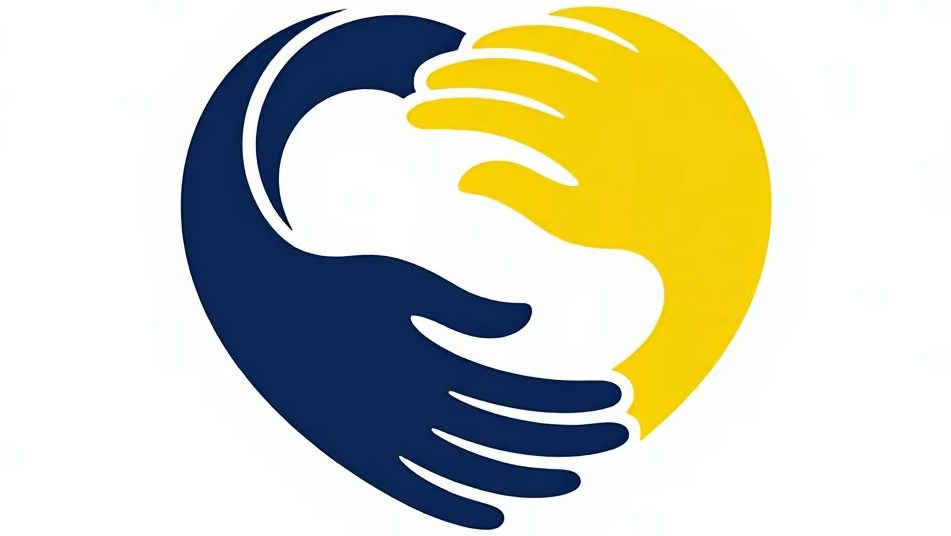 Hand in hand for integration